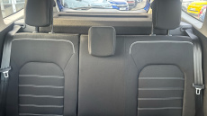 Dacia Duster 1.0 TCe 90 Prestige 5dr Petrol Estate